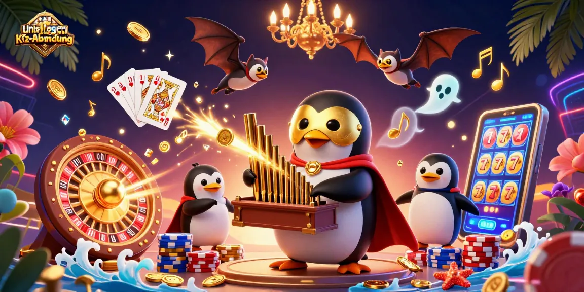 Unterlagen für die Kfz-Abmeldung bei aufregenden Casino-Spielen sammeln.